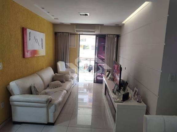 Imagem Apartamento com 2 Quartos à Venda, 76 m² em Barra Da Tijuca - Rio De Janeiro Imagem Apartamento com 2 Quartos à Venda, 76 m² em Barra Da Tijuca - Rio De Janeiro