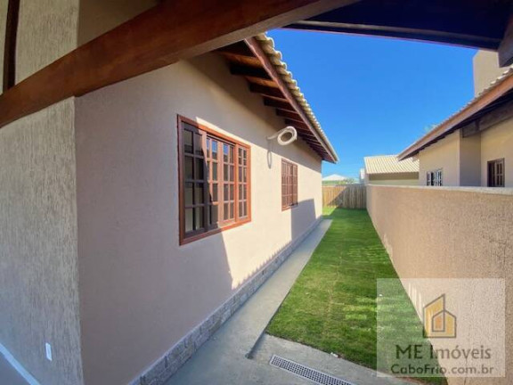 Imagem Casa de Condomínio com 3 Quartos à Venda, 360 m² em São Mateus - São Pedro Da Aldeia Imagem Casa de Condomínio com 3 Quartos à Venda, 360 m² em São Mateus - São Pedro Da Aldeia