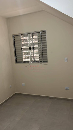 Imagem Casa com 2 Quartos para Alugar, 75 m² em Cidade São Mateus - São Paulo