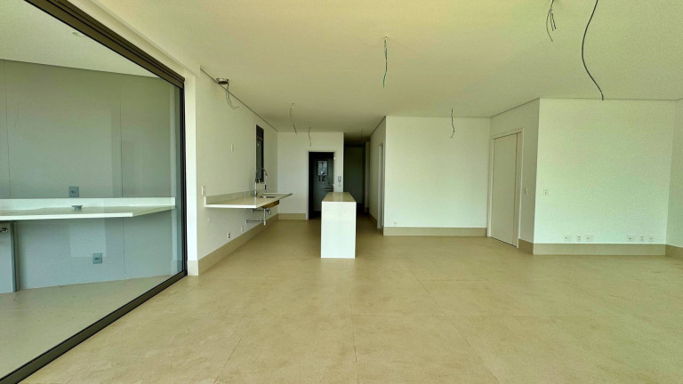 Imagem Apartamento com 4 Quartos à Venda, 202 m² em Riviera De São Lourenço - Bertioga Imagem Apartamento com 4 Quartos à Venda, 202 m² em Riviera De São Lourenço - Bertioga