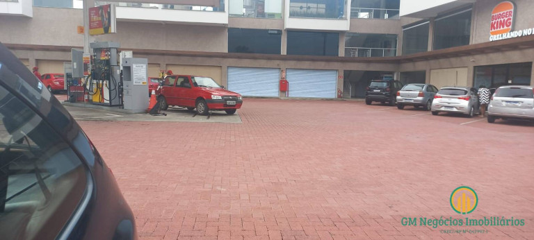 Imagem Imóvel Comercial para Alugar, 34 m² em Sítio Boa Vista - Cotia Imagem Imóvel Comercial para Alugar, 34 m² em Sítio Boa Vista - Cotia