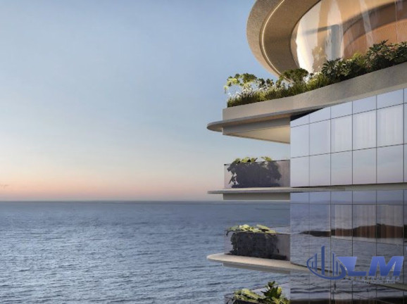 Imagem Imóvel com 4 Quartos à Venda, 175 m² em Enseada Azul - Guarapari Imagem Imóvel com 4 Quartos à Venda, 175 m² em Enseada Azul - Guarapari