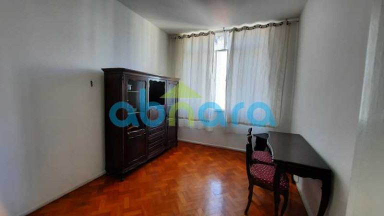 Imagem Apartamento com 3 Quartos à Venda, 98 m² em Copacabana - Rio De Janeiro Imagem Apartamento com 3 Quartos à Venda, 98 m² em Copacabana - Rio De Janeiro