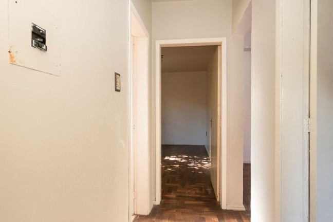 Imagem Imóvel com 3 Quartos à Venda, em Santa Tereza - Porto Alegre Imagem Imóvel com 3 Quartos à Venda, em Santa Tereza - Porto Alegre