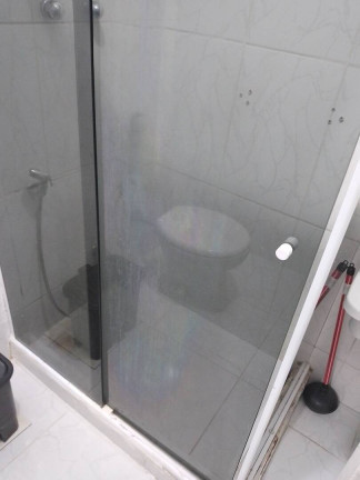 Imagem Apartamento à Venda, 37 m² em Copacabana - Rio De Janeiro Imagem Apartamento à Venda, 37 m² em Copacabana - Rio De Janeiro