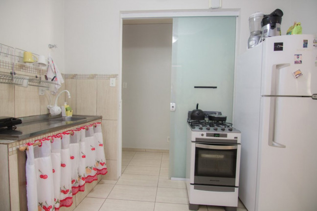 Imagem Imóvel com 3 Quartos à Venda, 111 m² em Petrópolis - Porto Alegre