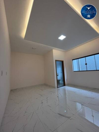 Imagem Casa com 3 Quartos à Venda, 150 m² em Setor Faiçalville - Goiânia Imagem Casa com 3 Quartos à Venda, 150 m² em Setor Faiçalville - Goiânia