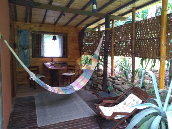 Imagem Casa com 6 Quartos à Venda, 3.000 m² em Praia Do Flamengo - Ubatuba Imagem Casa com 6 Quartos à Venda, 3.000 m² em Praia Do Flamengo - Ubatuba