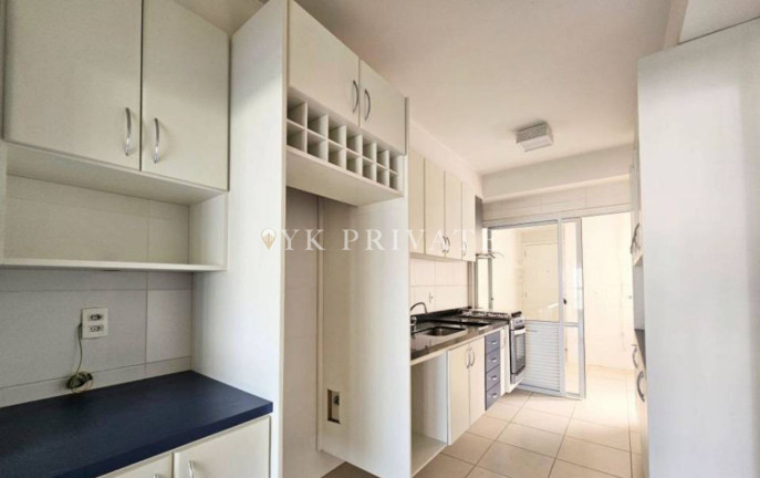 Imagem Apartamento com 3 Quartos à Venda, 161 m² em Vila Romana - São Paulo Imagem Apartamento com 3 Quartos à Venda, 161 m² em Vila Romana - São Paulo