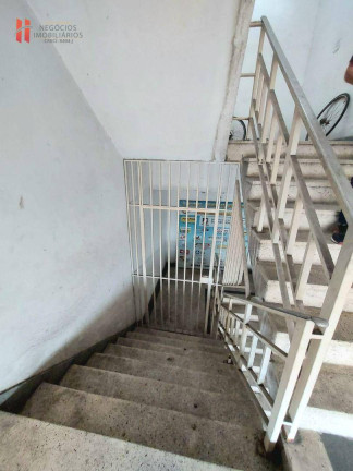Imagem Galpão à Venda ou Locação, 1.855 m² em Vila Centenário - Duque De Caxias Imagem Galpão à Venda ou Locação, 1.855 m² em Vila Centenário - Duque De Caxias