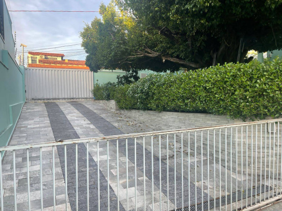 Imagem Sobrado com 3 Quartos à Venda, 1.080 m² em Morada Da Serra - Cuiabá Imagem Sobrado com 3 Quartos à Venda, 1.080 m² em Morada Da Serra - Cuiabá