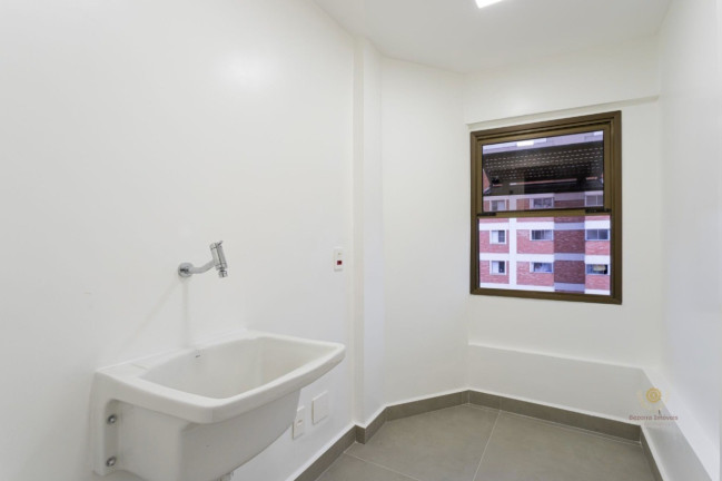 Imagem Apartamento com 5 Quartos à Venda, 283 m² em Sumaré - São Paulo