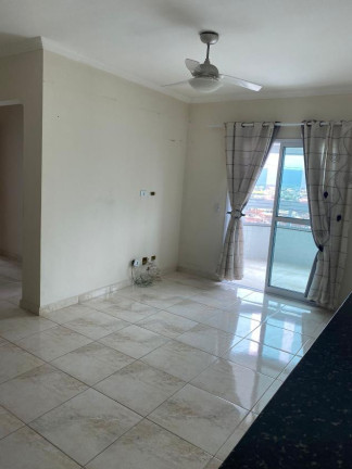 Imagem Apartamento com 2 Quartos à Venda, 81 m² em Ocian - Praia Grande