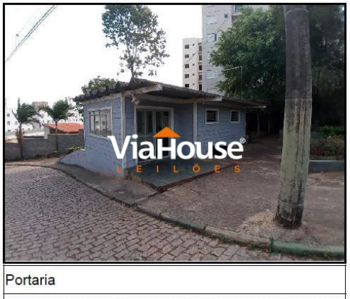 Imagem Apartamento com 2 Quartos à Venda, 54 m² em Jardim Sao Bom Jesus - Monte Mor Imagem Apartamento com 2 Quartos à Venda, 54 m² em Jardim Sao Bom Jesus - Monte Mor