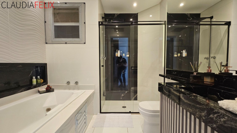 Imagem Imóvel com 3 Quartos à Venda, 148 m² em Canto Do Forte - Praia Grande Imagem Imóvel com 3 Quartos à Venda, 148 m² em Canto Do Forte - Praia Grande