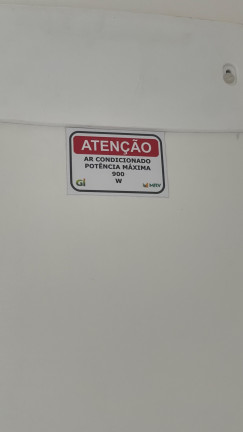 Imagem Apartamento com 2 Quartos à Venda, 43 m² em Vila Andrade - São Paulo