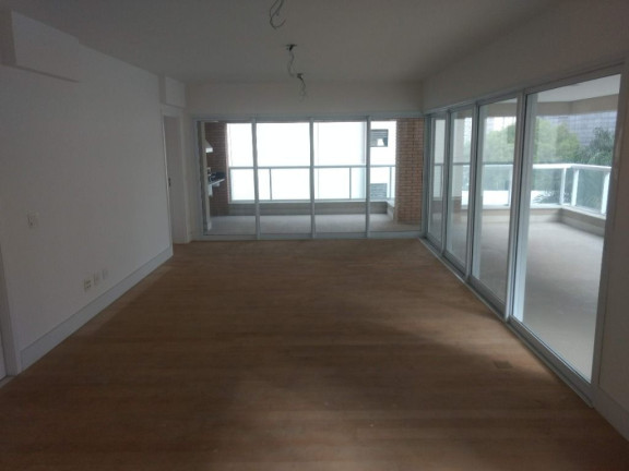Imagem Apartamento com 3 Quartos à Venda, 205 m² em Jardins - São Paulo Imagem Apartamento com 3 Quartos à Venda, 205 m² em Jardins - São Paulo