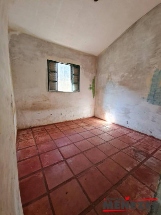 Imagem Casa com 2 Quartos à Venda, 184 m² em Jardim Bonsucesso - Leme