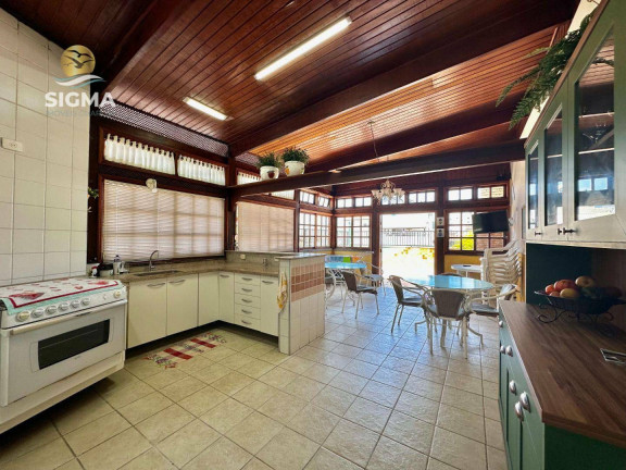 Imagem Cobertura com 3 Quartos à Venda, 245 m² em Jardim Astúrias - Guarujá Imagem Cobertura com 3 Quartos à Venda, 245 m² em Jardim Astúrias - Guarujá