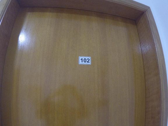 Imagem Apartamento com 2 Quartos à Venda, 106 m² em Tupi - Praia Grande Imagem Apartamento com 2 Quartos à Venda, 106 m² em Tupi - Praia Grande