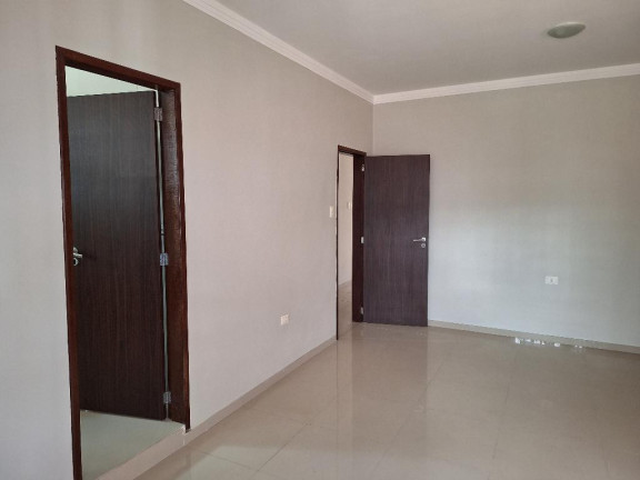 Imagem Casa com 5 Quartos à Venda, 203 m² em Parnamirim - Recife Imagem Casa com 5 Quartos à Venda, 203 m² em Parnamirim - Recife
