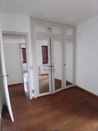 Imagem Cobertura com 4 Quartos à Venda, 336 m² em Mangabeiras - Belo Horizonte Imagem Cobertura com 4 Quartos à Venda, 336 m² em Mangabeiras - Belo Horizonte