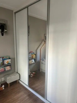 Imagem Apartamento com 3 Quartos à Venda, 112 m² em Vila Olímpia - São Paulo Imagem Apartamento com 3 Quartos à Venda, 112 m² em Vila Olímpia - São Paulo