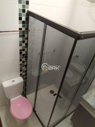 Imagem Sobrado com 3 Quartos à Venda, 102 m² em Vila Esperança - São Paulo Imagem Sobrado com 3 Quartos à Venda, 102 m² em Vila Esperança - São Paulo