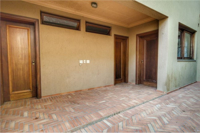 Imagem Casa com 4 Quartos à Venda, 750 m² em Jardim Guedala - São Paulo Imagem Casa com 4 Quartos à Venda, 750 m² em Jardim Guedala - São Paulo