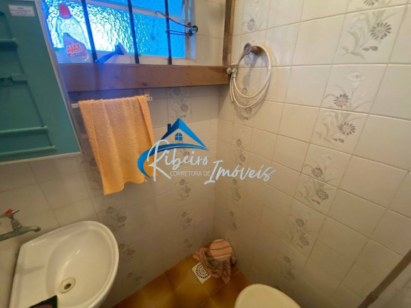 Imagem Casa com 2 Quartos à Venda, 108 m² em Albatroz - Imbé Imagem Casa com 2 Quartos à Venda, 108 m² em Albatroz - Imbé