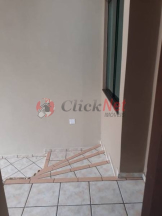 Imagem Sobrado com 4 Quartos à Venda, 185 m² em Parque Terra Nova - São Bernardo Do Campo Imagem Sobrado com 4 Quartos à Venda, 185 m² em Parque Terra Nova - São Bernardo Do Campo
