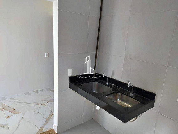 Imagem Casa de Condomínio com 3 Quartos à Venda, 183 m² em Cidade Alpha - Eusébio