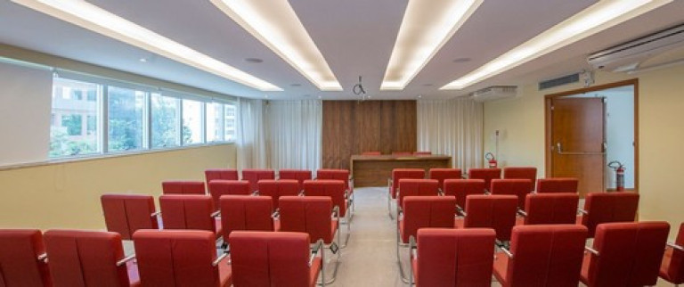 Imagem Sala Comercial à Venda, 22 m² em Freguesia (jacarepaguá) - Rio De Janeiro Imagem Sala Comercial à Venda, 22 m² em Freguesia (jacarepaguá) - Rio De Janeiro
