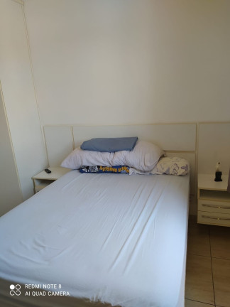 Imagem Cobertura com 3 Quartos à Venda, 147 m² em Jardim Santa Clara - Taubaté Imagem Cobertura com 3 Quartos à Venda, 147 m² em Jardim Santa Clara - Taubaté