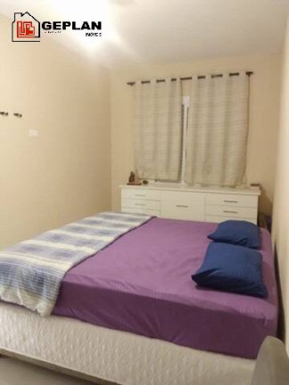 Imagem Casa com 3 Quartos à Venda, 128 m² em Ipiranga - São Paulo Imagem Casa com 3 Quartos à Venda, 128 m² em Ipiranga - São Paulo