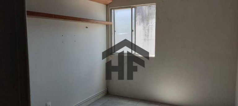 Imagem Apartamento com 2 Quartos à Venda, 69 m² em Candeias - Jaboatão Dos Guararapes Imagem Apartamento com 2 Quartos à Venda, 69 m² em Candeias - Jaboatão Dos Guararapes