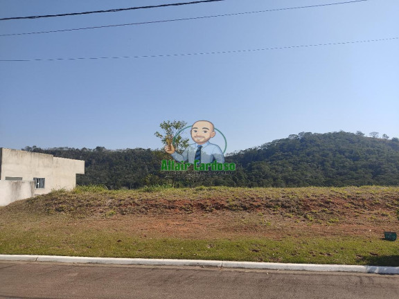 Imagem Terreno à Venda, 1.000 m² em Centro - Jambeiro