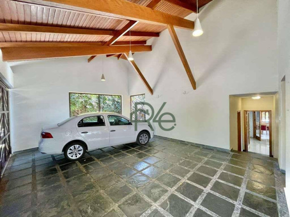Imagem Casa com 5 Quartos à Venda, 608 m² em Palos Verdes - Carapicuíba Imagem Casa com 5 Quartos à Venda, 608 m² em Palos Verdes - Carapicuíba