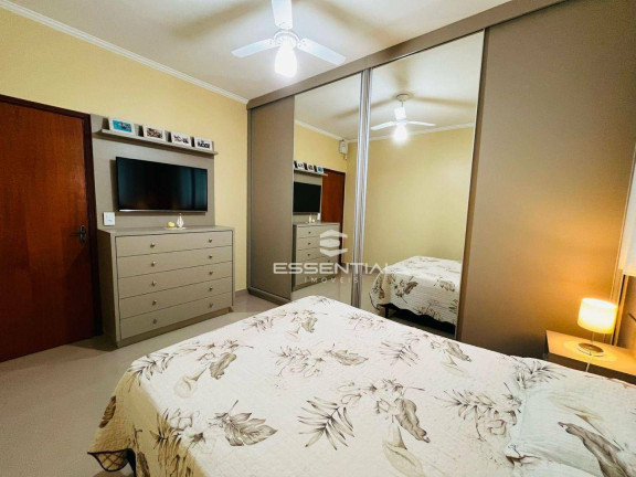 Imagem Casa com 2 Quartos à Venda, 115 m² em Loteamento Residencial Regissol - Mirassol Imagem Casa com 2 Quartos à Venda, 115 m² em Loteamento Residencial Regissol - Mirassol