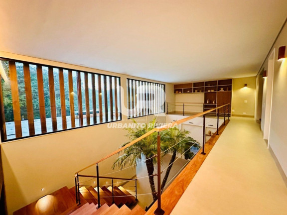 Imagem Casa com 5 Quartos à Venda, 487 m² em Riviera | Módulo 26 - Bertioga