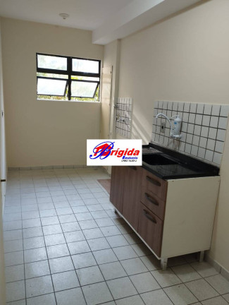 Imagem Apartamento com 2 Quartos à Venda, 55 m² em Jardim Boa Vista (zona Oeste) - São Paulo Imagem Apartamento com 2 Quartos à Venda, 55 m² em Jardim Boa Vista (zona Oeste) - São Paulo