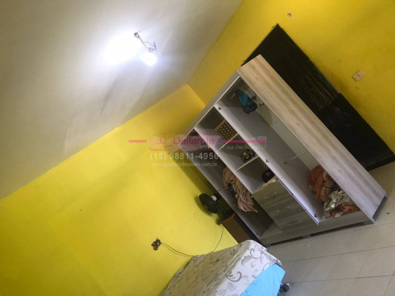 Imagem Chácara com 2 Quartos à Venda, 150 m² em Jardim Santa Adélia - Boituva Imagem Chácara com 2 Quartos à Venda, 150 m² em Jardim Santa Adélia - Boituva
