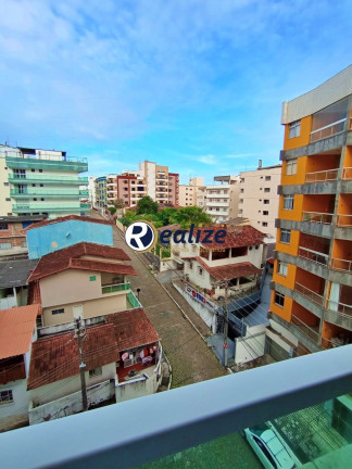 Imagem Imóvel com 2 Quartos à Venda, 100 m² em Centro - Guarapari