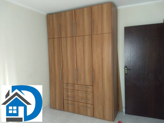 Imagem Apartamento com 2 Quartos à Venda, 77 m² em Vila São Caetano - Sorocaba Imagem Apartamento com 2 Quartos à Venda, 77 m² em Vila São Caetano - Sorocaba