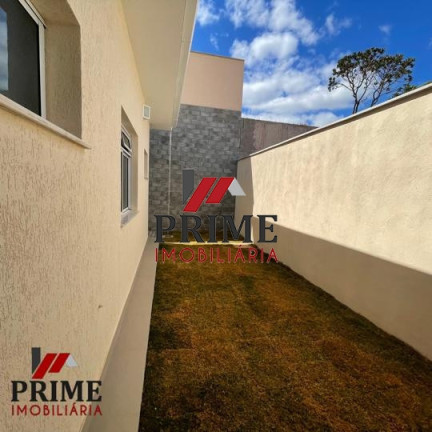 Imagem Casa de Condomínio com 3 Quartos à Venda, 122 m² em Condomínio Alta Vista - Lagoa Santa Imagem Casa de Condomínio com 3 Quartos à Venda, 122 m² em Condomínio Alta Vista - Lagoa Santa