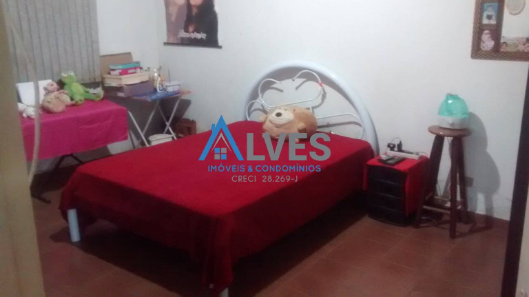 Imagem Casa à Venda, 436 m² em Baeta Neves - São Bernardo Do Campo Imagem Casa à Venda, 436 m² em Baeta Neves - São Bernardo Do Campo
