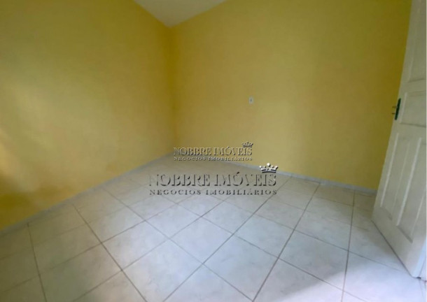 Imagem Casa com 2 Quartos à Venda, 83 m² em Vila Caiaça - Praia Grande Imagem Casa com 2 Quartos à Venda, 83 m² em Vila Caiaça - Praia Grande