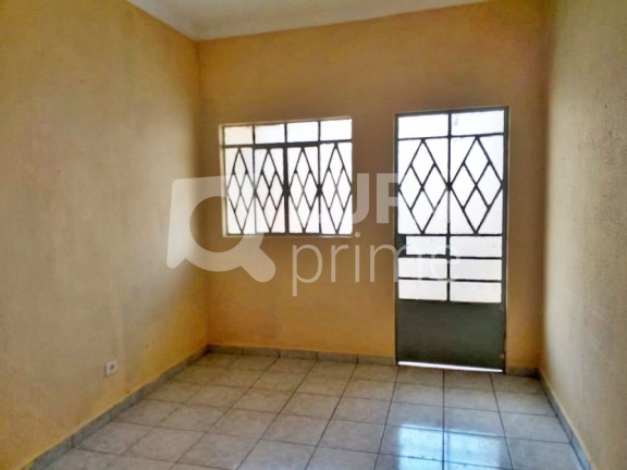 Imóvel Comercial à Venda, 300 m² em Vila Medeiros - São Paulo