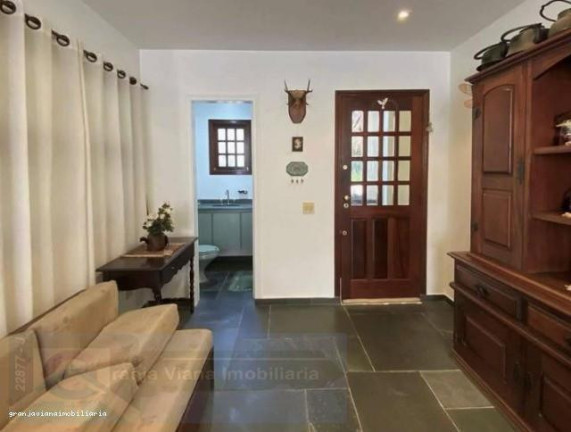 Imagem Casa à Venda,  em São Paulo 2 - Cotia
