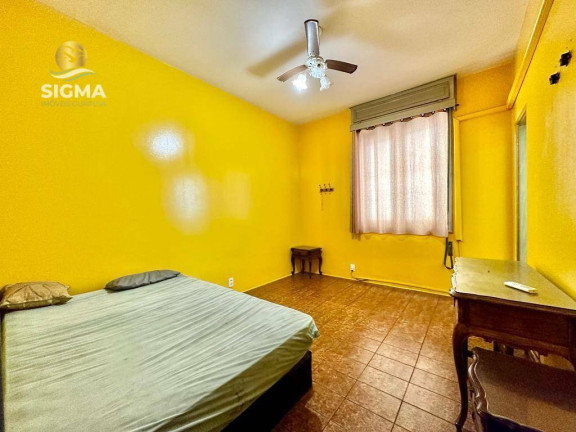 Imagem Apartamento com 3 Quartos à Venda, 151 m² em Pitangueiras - Guarujá Imagem Apartamento com 3 Quartos à Venda, 151 m² em Pitangueiras - Guarujá